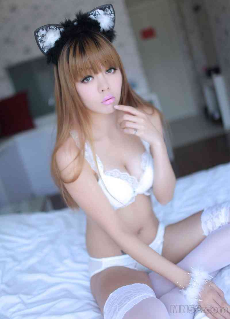 ONEApp截图